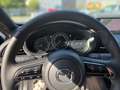 Mazda 3 Mazda 3 e-Skyactiv-G140 Homura Homura Blau - thumbnail 10