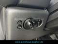MINI Cooper S Cabrio Lounge Paket 1. Hand Leder Voll! Grau - thumbnail 9