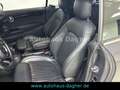 MINI Cooper S Cabrio Lounge Paket 1. Hand Leder Voll! Grau - thumbnail 11