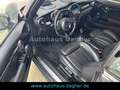 MINI Cooper S Cabrio Lounge Paket 1. Hand Leder Voll! Grau - thumbnail 12