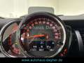MINI Cooper S Cabrio Lounge Paket 1. Hand Leder Voll! Grau - thumbnail 8
