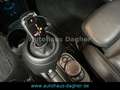 MINI Cooper S Cabrio Lounge Paket 1. Hand Leder Voll! Grau - thumbnail 5