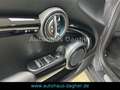 MINI Cooper S Cabrio Lounge Paket 1. Hand Leder Voll! Grau - thumbnail 10