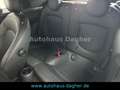 MINI Cooper S Cabrio Lounge Paket 1. Hand Leder Voll! Grau - thumbnail 4
