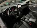 Mercedes-Benz CLA 180 | Face Lift | Camera | Airco | Garantie | Zwart - thumbnail 7