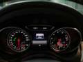 Mercedes-Benz CLA 180 | Face Lift | Camera | Airco | Garantie | Zwart - thumbnail 10