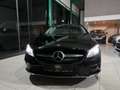 Mercedes-Benz CLA 180 | Face Lift | Camera | Airco | Garantie | Zwart - thumbnail 2