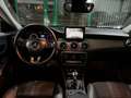 Mercedes-Benz CLA 180 | Face Lift | Camera | Airco | Garantie | Zwart - thumbnail 13