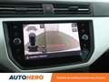 SEAT Arona 1.0 EcoTSI Xcellence BV6 Gris - thumbnail 23