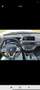 BMW 745 745e PHEV Aut. Blau - thumbnail 17