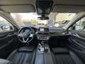 BMW 745 745e PHEV Aut. Blau - thumbnail 7