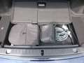 BMW 745 745e PHEV Aut. Blau - thumbnail 20