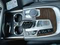 BMW 745 745e PHEV Aut. Blau - thumbnail 11