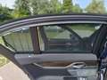 BMW 745 745e PHEV Aut. Blau - thumbnail 16