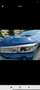 BMW 745 745e PHEV Aut. Blau - thumbnail 5