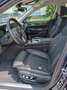 BMW 745 745e PHEV Aut. Blau - thumbnail 6