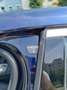 BMW 745 745e PHEV Aut. Blau - thumbnail 5