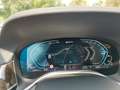 BMW 745 745e PHEV Aut. Blau - thumbnail 8