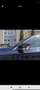 BMW 745 745e PHEV Aut. Blau - thumbnail 8