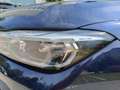 BMW 745 745e PHEV Aut. Blau - thumbnail 3