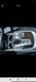 BMW 745 745e PHEV Aut. Blau - thumbnail 15