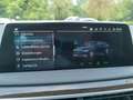 BMW 745 745e PHEV Aut. Blau - thumbnail 9