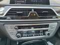 BMW 745 745e PHEV Aut. Blau - thumbnail 10