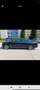BMW 745 745e PHEV Aut. Blau - thumbnail 9