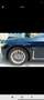 BMW 745 745e PHEV Aut. Blau - thumbnail 7
