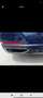 BMW 745 745e PHEV Aut. Blau - thumbnail 33