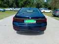 BMW 745 745e PHEV Aut. Blau - thumbnail 1