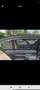 BMW 745 745e PHEV Aut. Blau - thumbnail 24