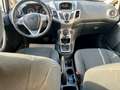 Ford Fiesta Fiesta 5p 1.4 16v Titanium auto FL OK NEOPATENTATI Bianco - thumbnail 10