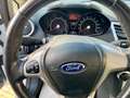 Ford Fiesta Fiesta 5p 1.4 16v Titanium auto FL OK NEOPATENTATI Bianco - thumbnail 12