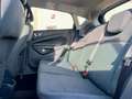 Ford Fiesta Fiesta 5p 1.4 16v Titanium auto FL OK NEOPATENTATI Bianco - thumbnail 15