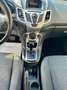 Ford Fiesta Fiesta 5p 1.4 16v Titanium auto FL OK NEOPATENTATI Bianco - thumbnail 13