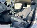 Ford Fiesta Fiesta 5p 1.4 16v Titanium auto FL OK NEOPATENTATI Bianco - thumbnail 8