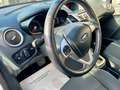 Ford Fiesta Fiesta 5p 1.4 16v Titanium auto FL OK NEOPATENTATI Bianco - thumbnail 14