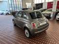 Fiat 500 1.2 GQ Grigio - thumbnail 6