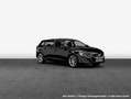 Volvo V60 T6 AWD Recharge Geartronic R-Design Expression Nero - thumbnail 6