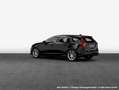Volvo V60 T6 AWD Recharge Geartronic R-Design Expression Zwart - thumbnail 7