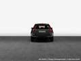 Volvo V60 T6 AWD Recharge Geartronic R-Design Expression Nero - thumbnail 5