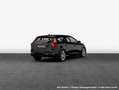 Volvo V60 T6 AWD Recharge Geartronic R-Design Expression Nero - thumbnail 2