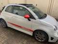 Abarth 595C 1.4 Turbo 165 CV Grau - thumbnail 4