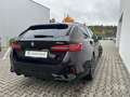 BMW 520 iA M-Sport Touring Sportpaket AHK-klappbar AHK Nav Schwarz - thumbnail 4