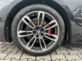 BMW 520 iA M-Sport Touring Sportpaket AHK-klappbar AHK Nav Schwarz - thumbnail 6
