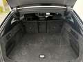BMW 520 iA M-Sport Touring Sportpaket AHK-klappbar AHK Nav Schwarz - thumbnail 14