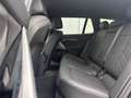 BMW 520 iA M-Sport Touring Sportpaket AHK-klappbar AHK Nav Schwarz - thumbnail 12