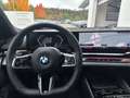 BMW 520 iA M-Sport Touring Sportpaket AHK-klappbar AHK Nav Schwarz - thumbnail 9