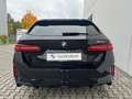 BMW 520 i M-Sport PRO Sommer19'' AHK ICONIC M-Leuchten H/K Schwarz - thumbnail 5